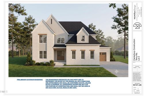 1205 Terry Rd, Durham, NC, 27712-1242 | Card Image