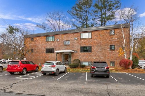 apt-b-81 Nicholas Rd, Framingham, MA, 01701-3456 | Card Image