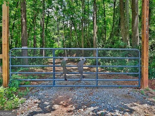 5911 Indian Trl, thomaston, GA, 30286-6575 | Card Image