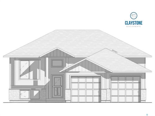 89 Diefenbaker Avenue, Hague, SK, S0K1X0 | Card Image