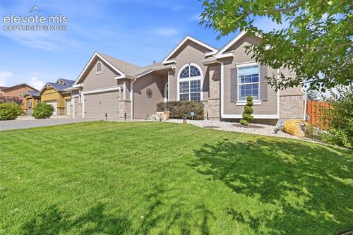 10363 Capital Peak Way, Peyton, CO, 80831-4444 | Card Image