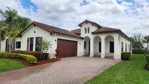 5150 Monza Ct, AVE MARIA, FL, 34142 | Card Image