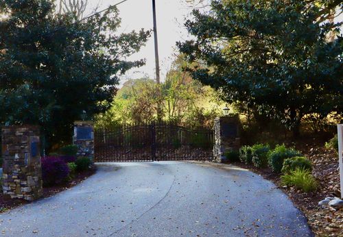 0 Harbor Dr, Lancaster, TN, 38569 | Card Image