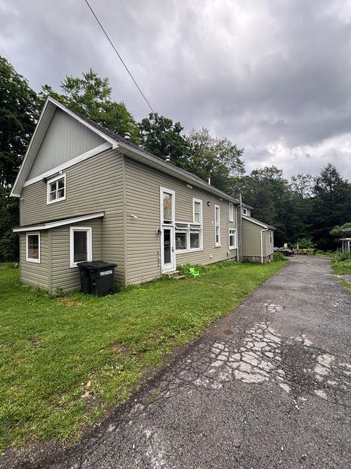 3010-3006-3010 Somerset Pike, Johnstown, PA, 15905-8204 | Card Image
