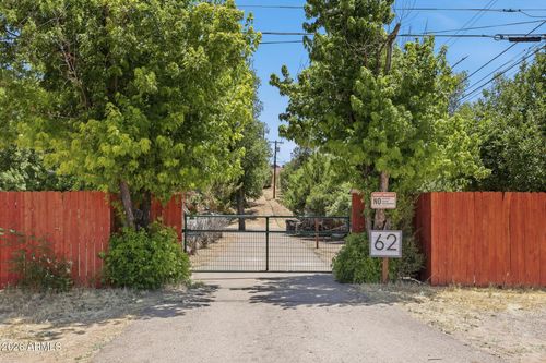 62 E Mars Ln, Payson, AZ, 85541-2689 | Card Image
