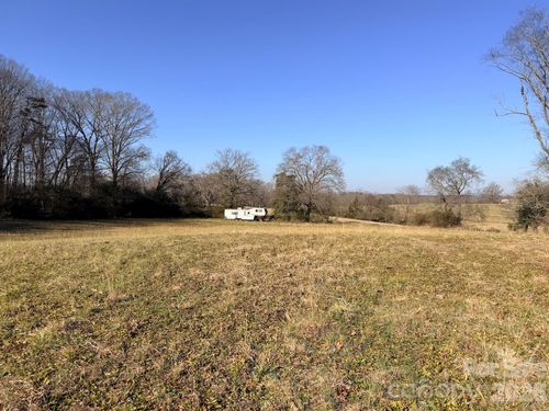 tr-2-414 Drye Road, Polkton, NC, 28135 | Card Image