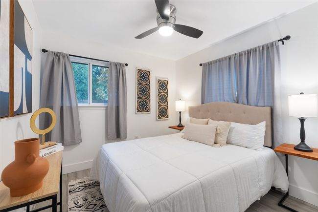 1618 Cripple Creek Dr, House other with 3 bedrooms, 2 bathrooms and null parking in Austin TX | Image 22