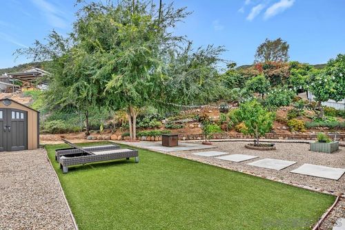 7907 Poplin Dr, Santee, CA, 92071 | Card Image
