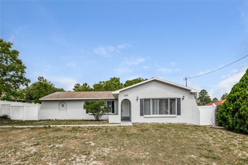 13239 Asbury St, Spring Hill, FL, 34609-5115 | Card Image