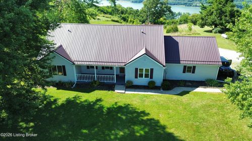 44 Wheeler Rd, Milton, KY, 40045-1523 | Card Image