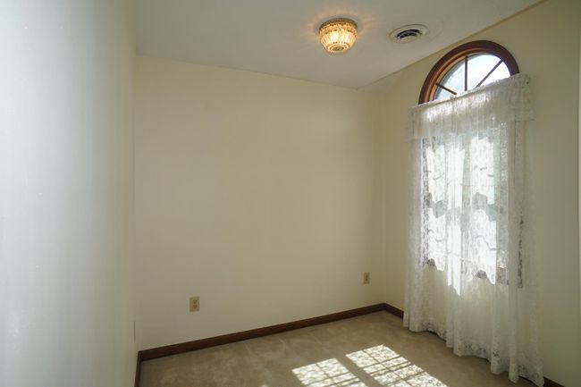 80 Hillcrest Estates Dr, House other with 4 bedrooms, 5 bathrooms and null parking in Batesville IN | Image 27