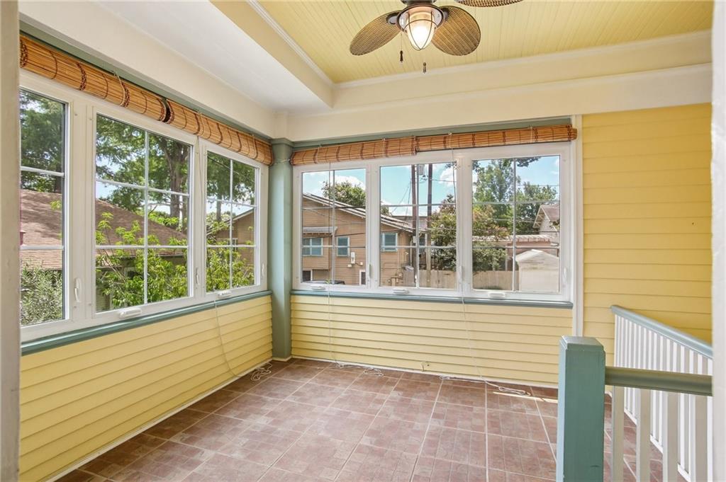 Residential in New Orleans 5