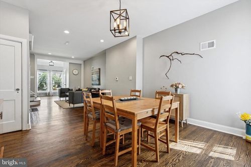 3208 W Allegheny Ave, PHILADELPHIA, PA, 19132-1016 | Card Image