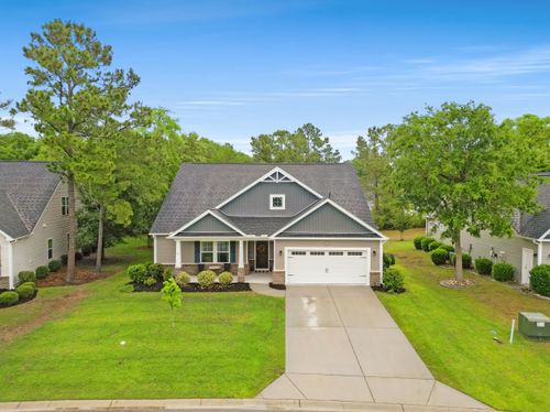 1908 Old Mary Ann Ct, Longs, SC, 29568-8829 | Card Image