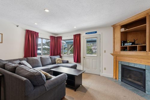 1b408-10 Brookside Drive, Newry, ME, 04261 | Card Image