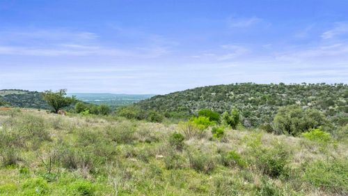 Lot 115 Cedar Ridge Trl, Kingsland, TX, 78639 | Card Image