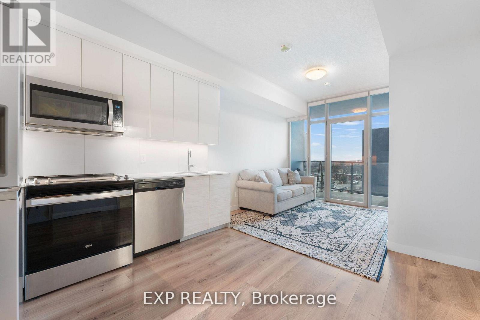 Residential in Kitchener 4