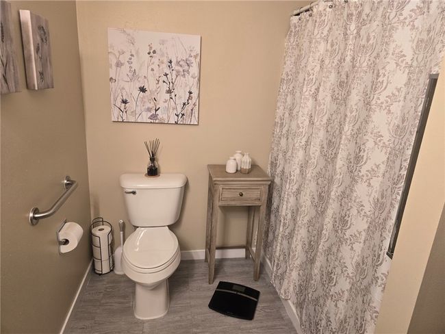 APT-2 - 318 Frenette Dr, House other with 2 bedrooms, 1 bathrooms and null parking in Chippewa Falls WI | Image 15