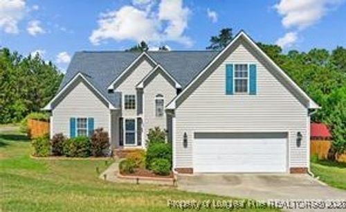 135 Leggett Dr, Cameron, NC, 28326-6085 | Card Image