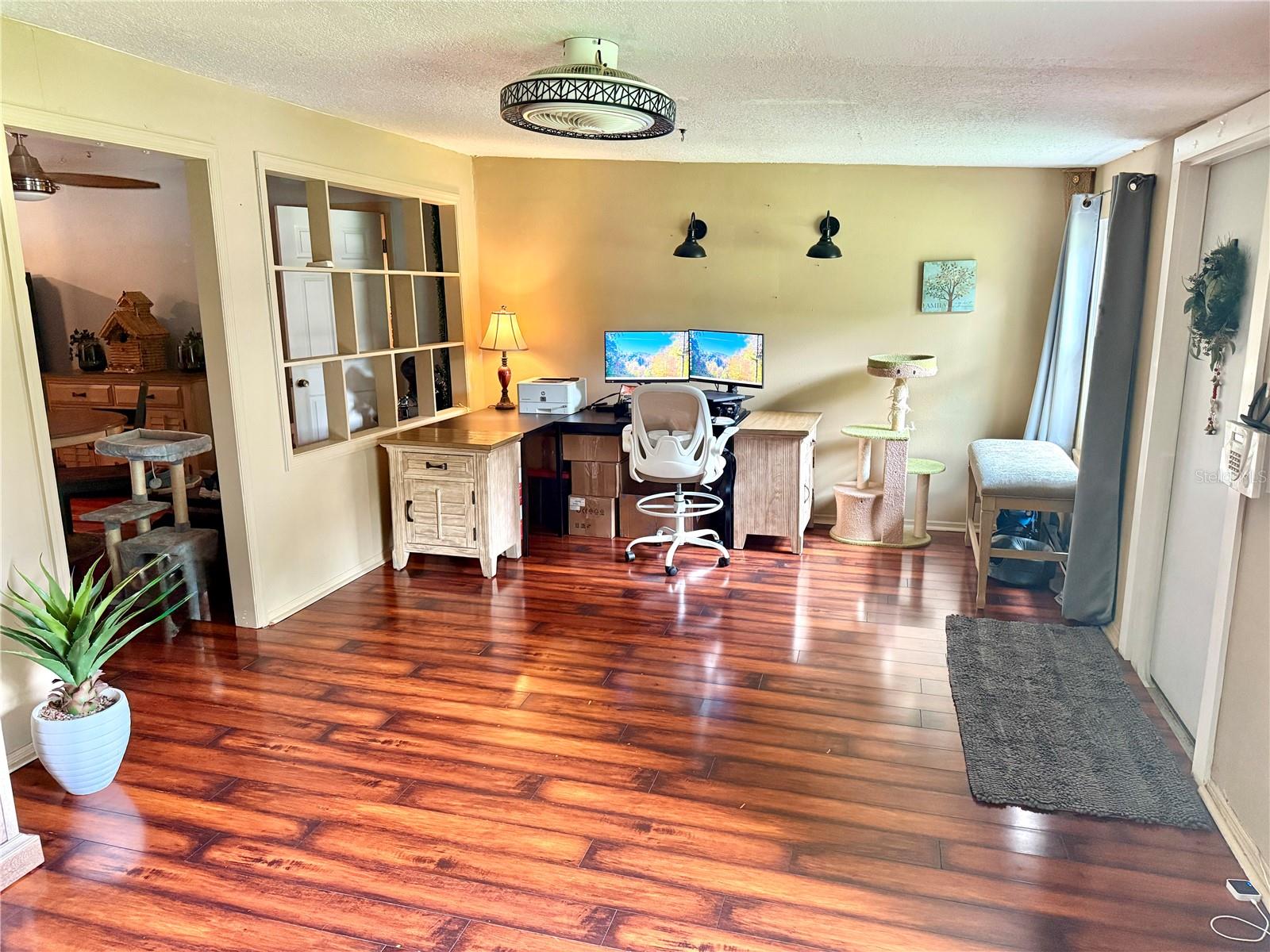Residential in ORLANDO 5
