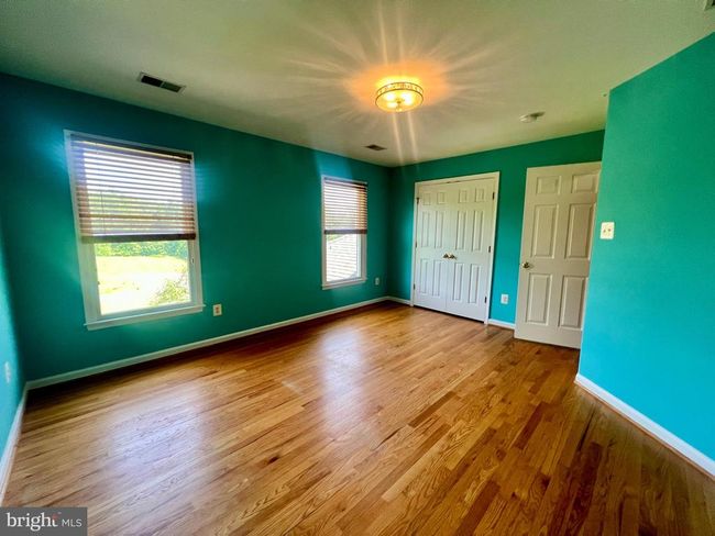 614 Wolfe Reserve Way, House other with 4 bedrooms, 4 bathrooms and null parking in HARWOOD MD | Image 24