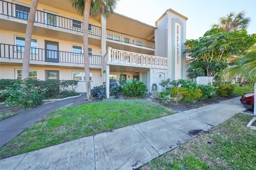 apt-209-11700 Park Blvd, SEMINOLE, FL, 33772-5209 | Card Image