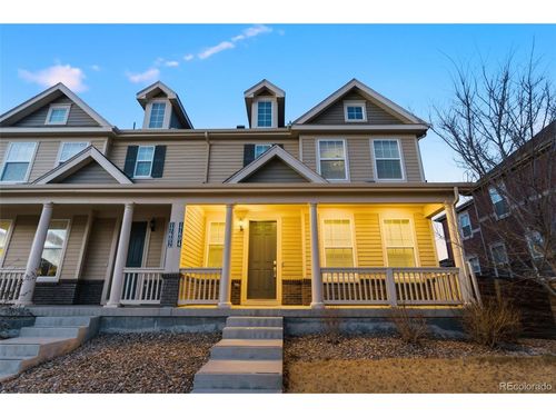 17604 Olive St, Broomfield, CO, 80023-5222 | Card Image