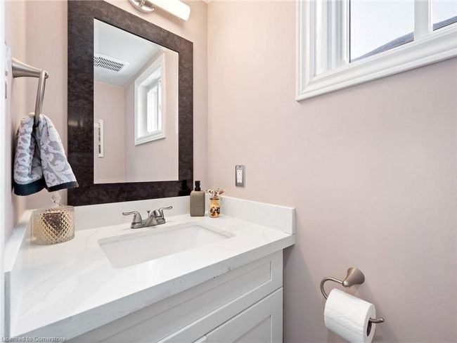 6 Dugdale Ave, House other with 3 bedrooms, 3 bathrooms and 6 parking in Beeton ON | Image 9