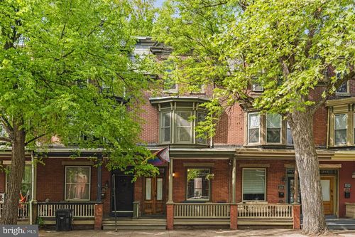 1908 Green St, HARRISBURG, PA, 17102-2271 | Card Image