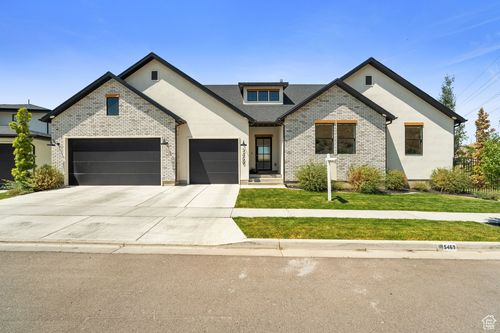 5469 N Meadow Lark Ln, Lehi, UT, 84043-7767 | Card Image