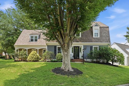 118 Upshire Cir, GAITHERSBURG, MD, 20878-5214 | Card Image