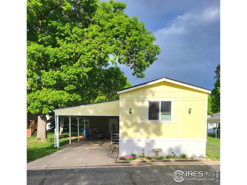 264-2211 W Mulberry St, Fort Collins, CO, 80521-3252 | Card Image