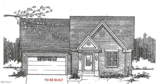 6845 Abbey Rd, Canfield, OH, 44406 | Card Image