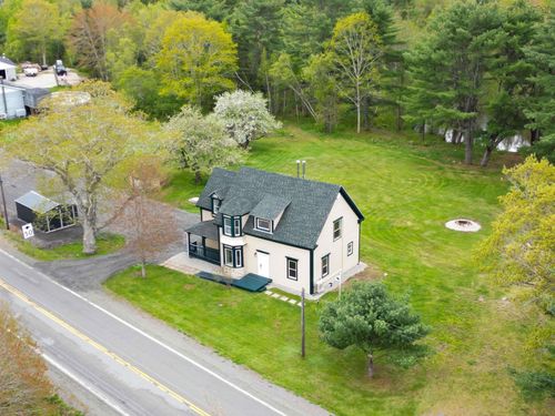 6783 Highway 10, New Germany, NS, B0R1E0 | Card Image