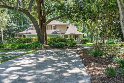 45 Heron Walk, Okatie, SC, 29909-4240 | Card Image