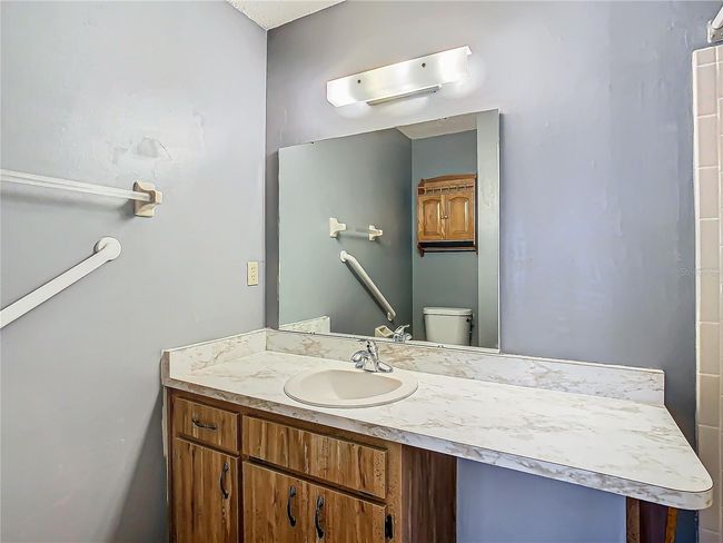 4531 - 4531 Blossom Blvd, Condo with 2 bedrooms, 2 bathrooms and null parking in ZEPHYRHILLS FL | Image 23