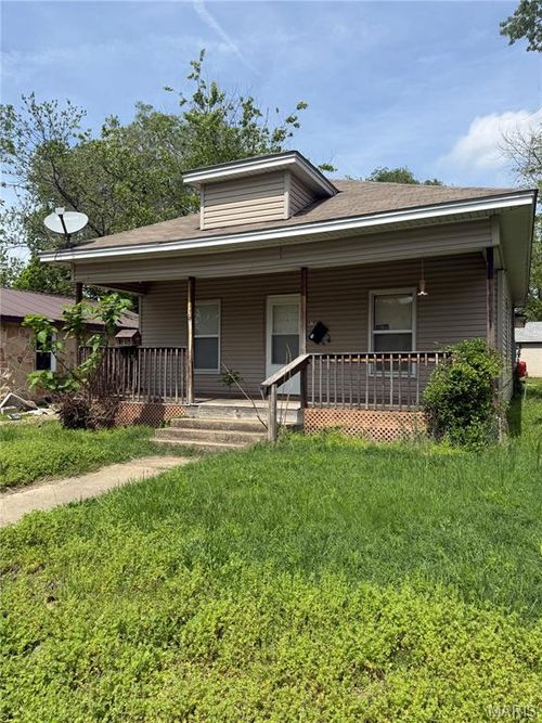 410 Harrison St, Lebanon, MO, 65536-2861 | Card Image