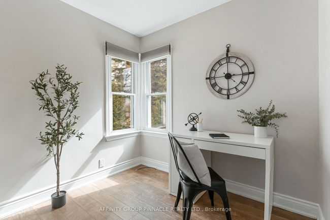 88 Simcoe St, House other with 3 bedrooms, 3 bathrooms and 4 parking in Beaverton ON | Image 31