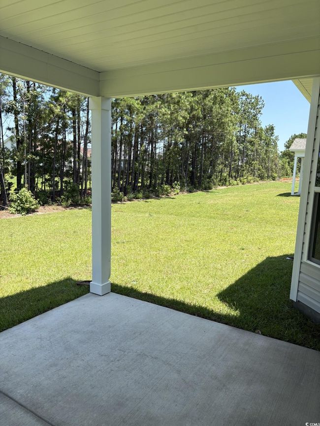 596 Canborough Ln, House other with 3 bedrooms, 2 bathrooms and 6 parking in Murrells Inlet SC | Image 24