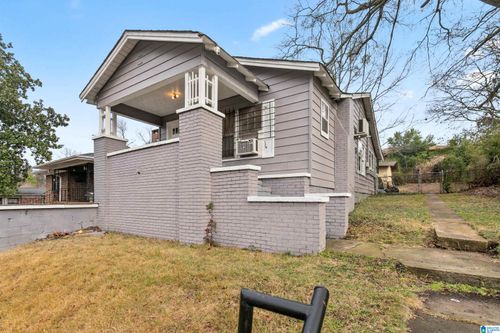 5704 Myron Massey Boulevard, FAIRFIELD, AL, 35064 | Card Image