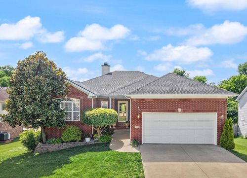 110 Fallow Circle, Georgetown, KY, 40324 | Card Image
