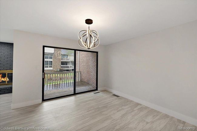 14 - 7020 Bridge Way, Condo with 3 bedrooms, 3 bathrooms and null parking in West Bloomfield MI | Image 22