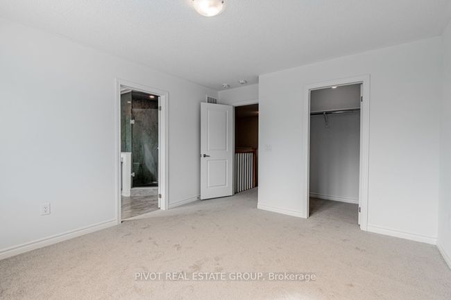 19 Daffodil Rd, House attached with 3 bedrooms, 3 bathrooms and 1 parking in Minesing ON | Image 28
