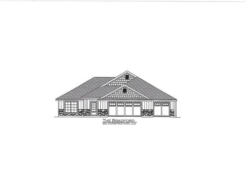 3513 Jagged Leaf Dr, COLUMBIA, MO, 65202-5658 | Card Image