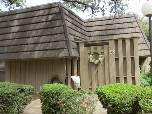 apt-53-2100 W Wadley Ave, Midland, TX, 79705-6441 | Card Image