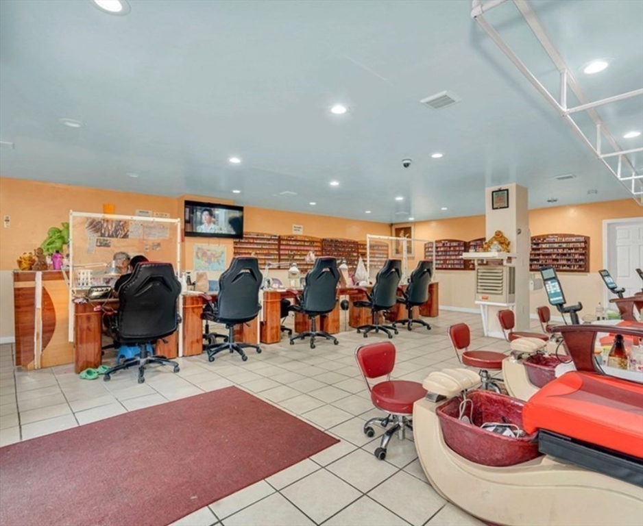 Commercial Sale in Haverhill 5