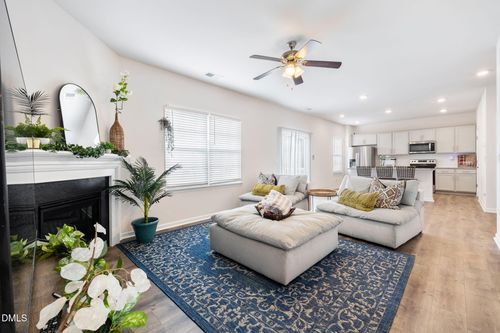 97 Long Meadow Ln, Fuquay Varina, NC, 27526-4018 | Card Image