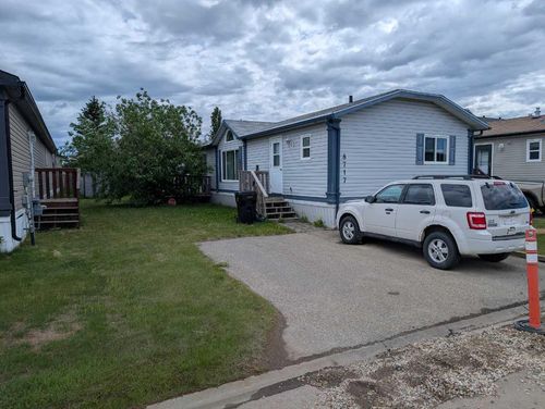 8717 88c St, Grande Prairie, AB, T8X0C5 | Card Image