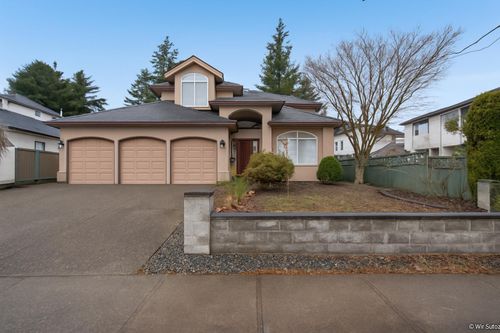 16095 80 Ave, Surrey, BC, V4N0X1 | Card Image
