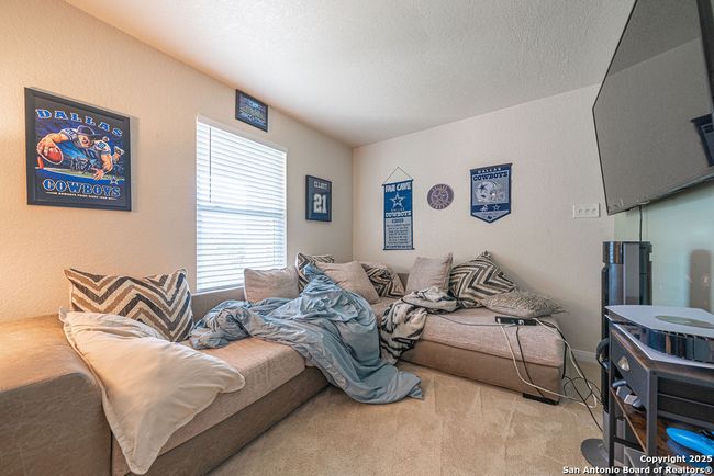 137 Springtree Shadow, House other with 4 bedrooms, 3 bathrooms and null parking in Cibolo TX | Image 29